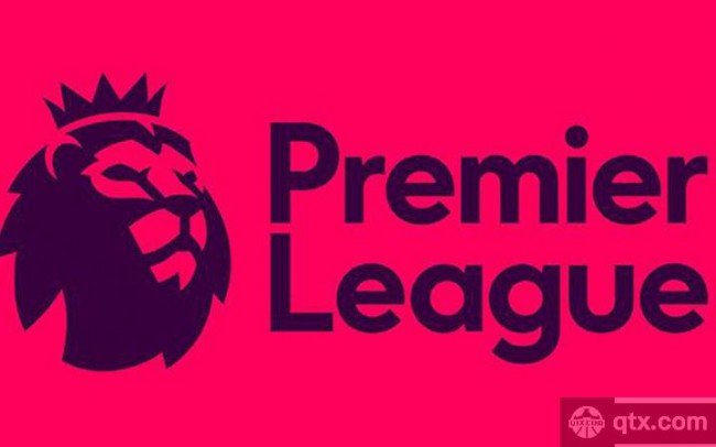 促进巴西足 促进巴西足