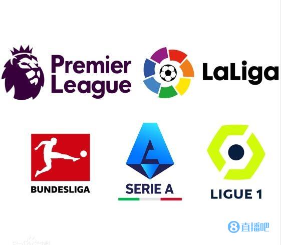 仍需在接下 仍需在接下