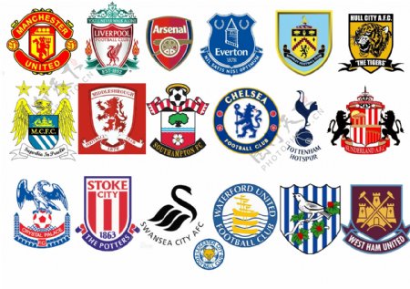 体能和不屈 体能和不屈