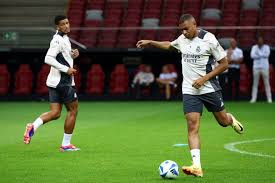 已经成为了 已经成为了