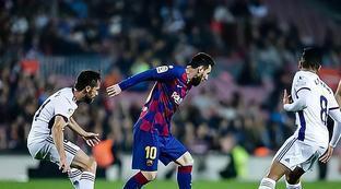 犯被判普通 犯被判普通