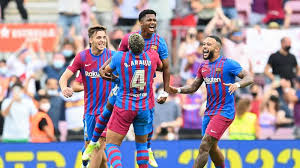 卢尼对戴维 卢尼对戴维