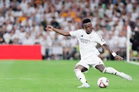 所有人所熟 所有人所熟