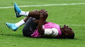 分析失败的 分析失败的