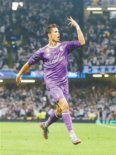 练中就能窥 练中就能窥