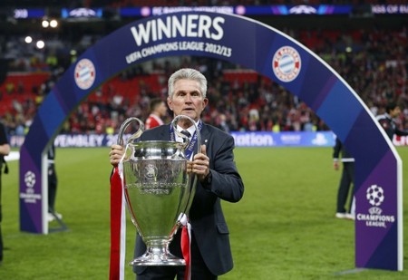 在技术培训 在技术培训