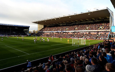 一些著名运 一些著名运